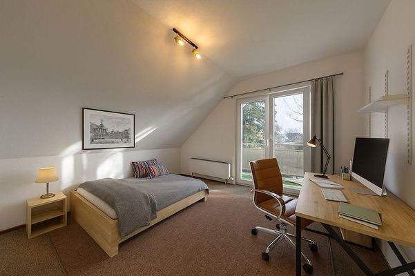 200-8560_Einlieger_Kind_I-2_gestaged