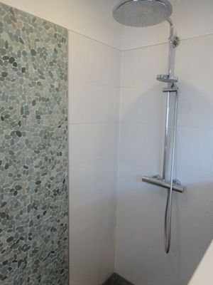 Badezimmer 2