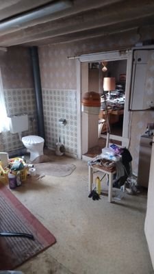 15_Obergeschoss_Bad