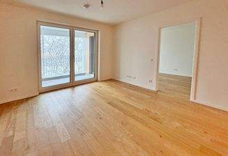 IPANEMA - helle Räume