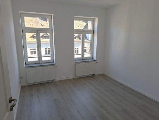 Kinderzimmer / Arbeitszimmer