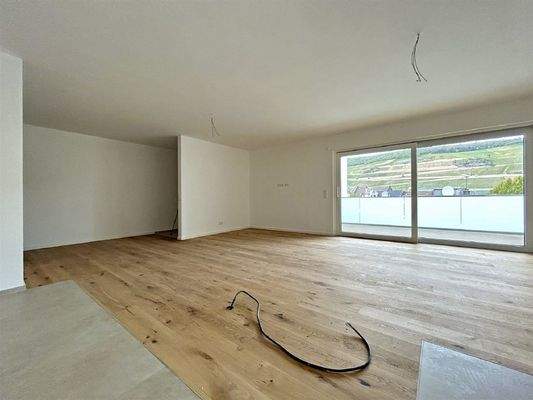 Bild7