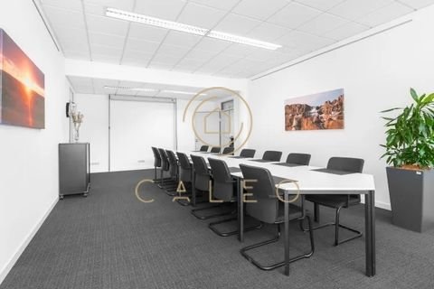 Stuttgart Büros, Büroräume, Büroflächen 