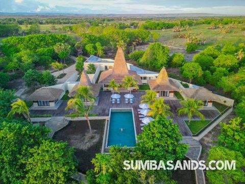 Kambera Gastronomie, Pacht, Gaststätten