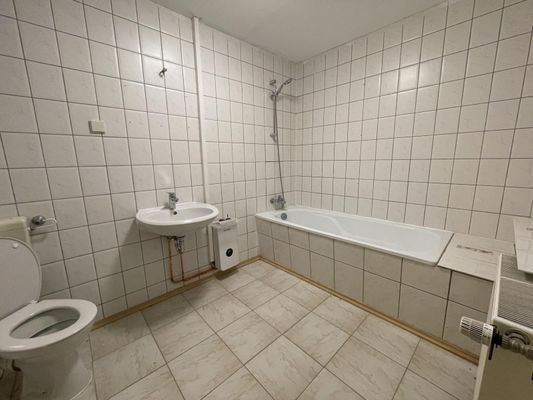 K1600_IMG_4712