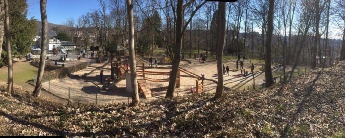 Bsp. Bild Kindergärten rund um Königstein 