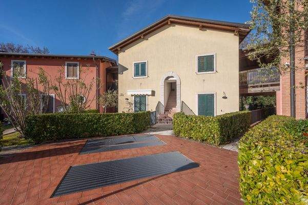 Tecnorete Cavaion 0092.jpg