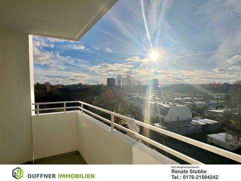 Plön Wohnungen, Plön Wohnung kaufen