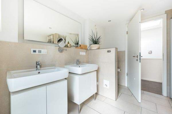 Beispielfoto aus Nachbarhaus