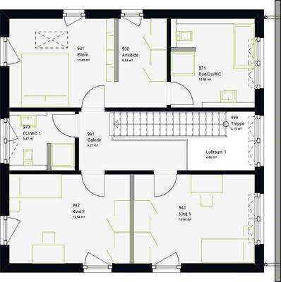 LS_16_01_P_DG_01_01[1]