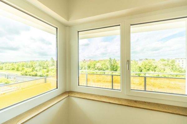 H4 4-Zimmer Wohnung (9)