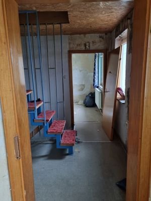 Bild 17