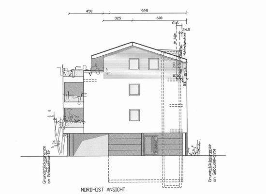 Ansicht Nord-Ost.jpg