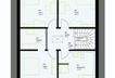 massa_lifestyle1404s_floorplan