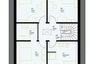 massa_lifestyle1404s_floorplan