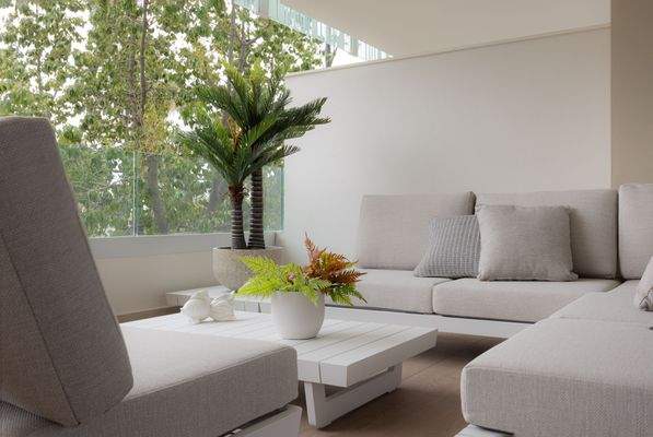 Mare March '24 - Terraza-1