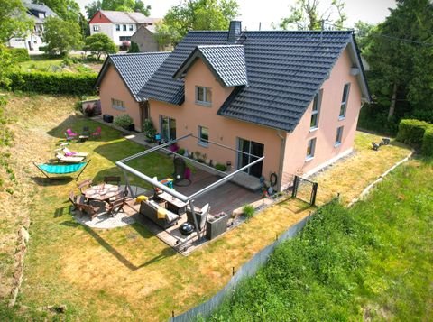 Plascheid Häuser, Plascheid Haus kaufen