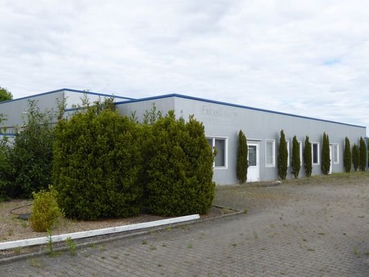 P1020128