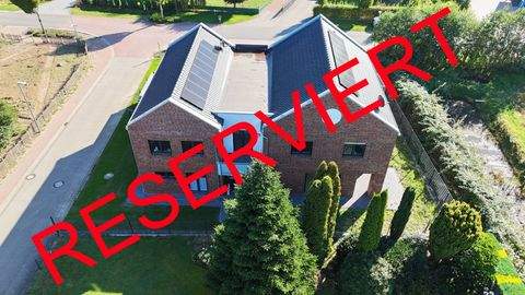 Visbek Wohnungen, Visbek Wohnung kaufen