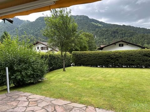 Aschau im Chiemgau Wohnungen, Aschau im Chiemgau Wohnung kaufen