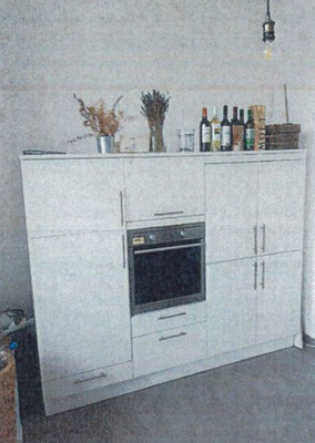 SO GEHT "Einrichten"!