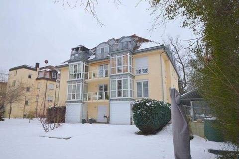 Dresden Wohnungen, Dresden Wohnung kaufen