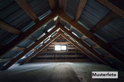 Wien Wohnungen, Wien Wohnung kaufen