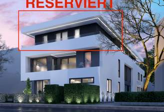 Bildschirmfoto 2025-11-07 um 10.00.00.png