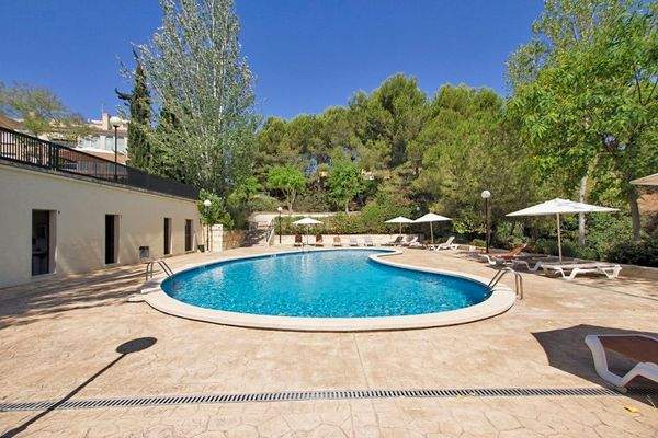 88804_1_15_14- apartamento bonanova piscina2