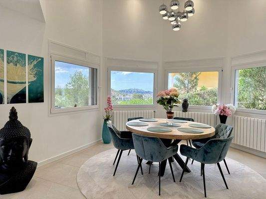 DJI_20250428_102617_434