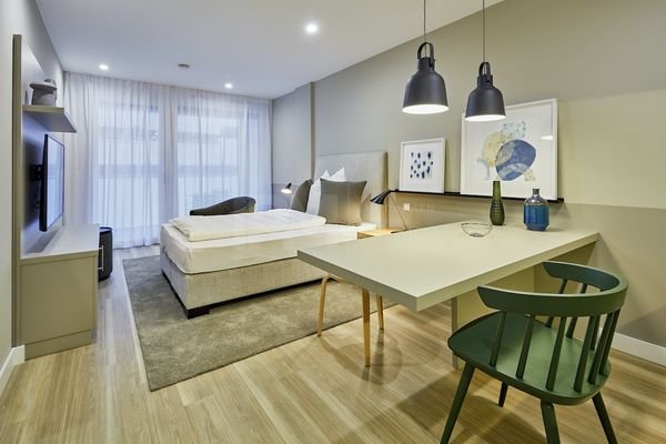 roomments-smart-apartment