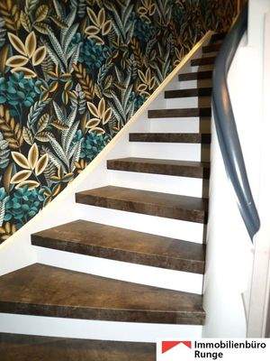 nostalgische Treppe.jpg