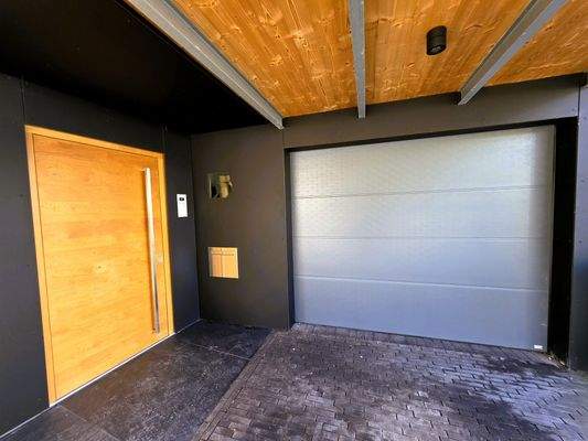 Detail_Eingangsbereich