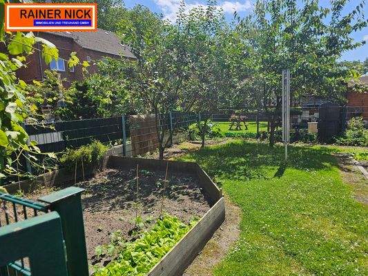 Garten2.jpg