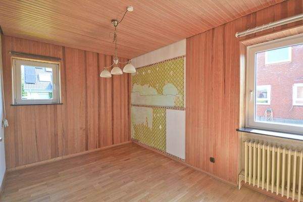 ZFH-Lübeck Niendorf (21 von 45).jpg