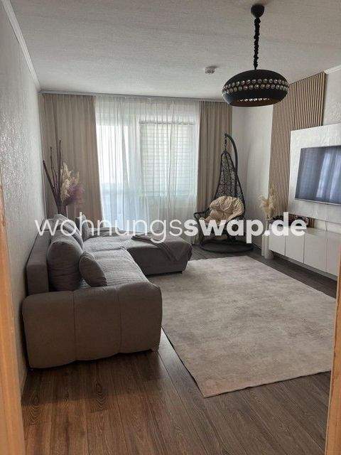 Berlin Wohnungen, Berlin Wohnung mieten