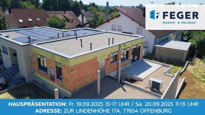 Zur-Lindenhöhe_Bild_3