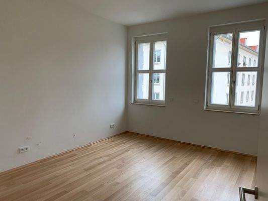 Schlafen_Perspektive1