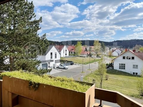 Erlenbach am Main Wohnungen, Erlenbach am Main Wohnung mieten