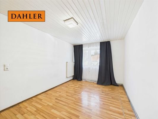 Zimmer Vermietet EG