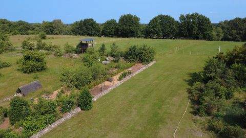 Schneverdingen Grundstücke, Schneverdingen Grundstück kaufen