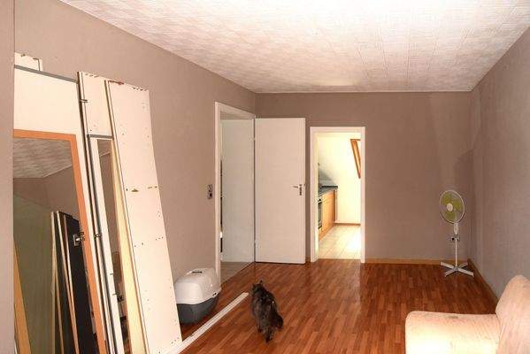 Forsthofstraße 7 – 66687 Wadern