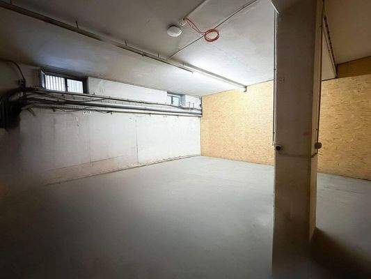 Lager 35,56qm Expose Bau 21 Keller 2.jpeg