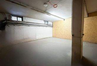 Lager 35,56qm Expose Bau 21 Keller 2.jpeg