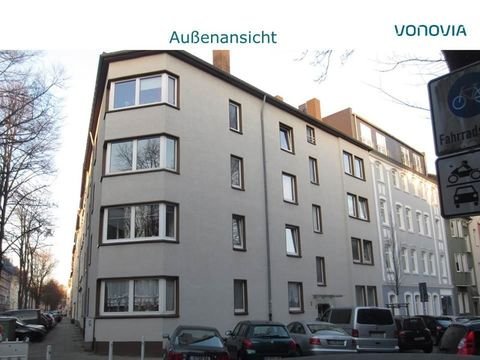 Essen Wohnungen, Essen Wohnung mieten