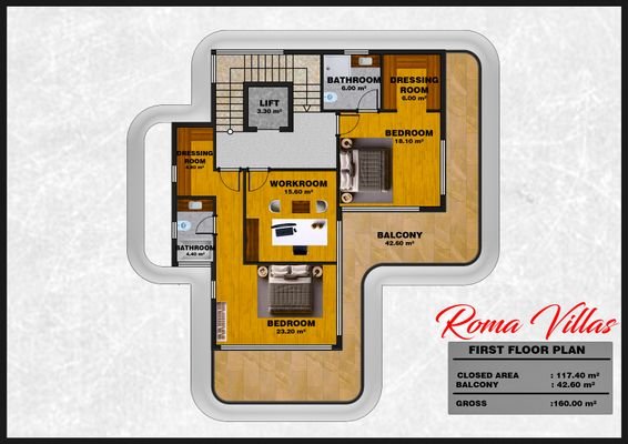 3- First Floor Plan.jpg