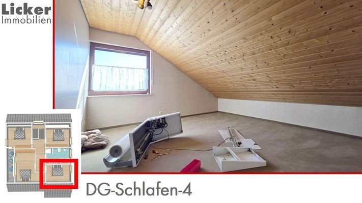DG-Schlafen-4