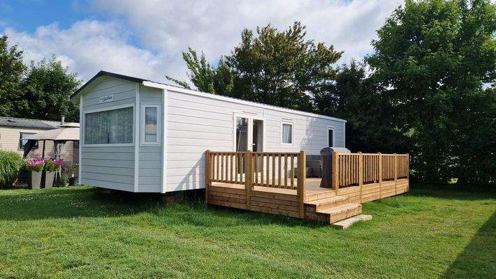 Ferienhaus-Holland-kaufen.jpg004