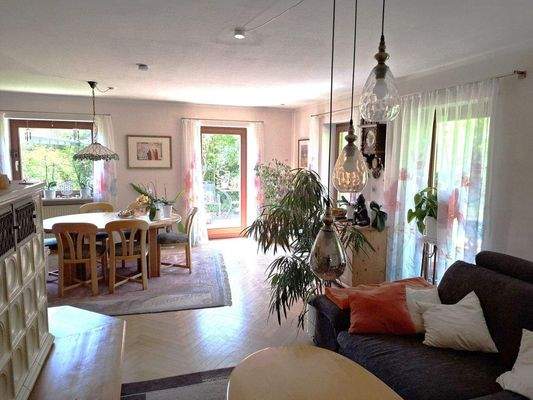 Wohnzimmer nach Süden.jpg