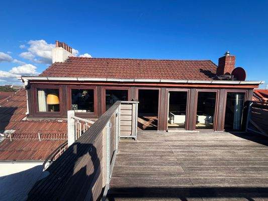 Dachterrasse.jpg
